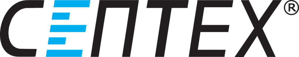 head.png head.png